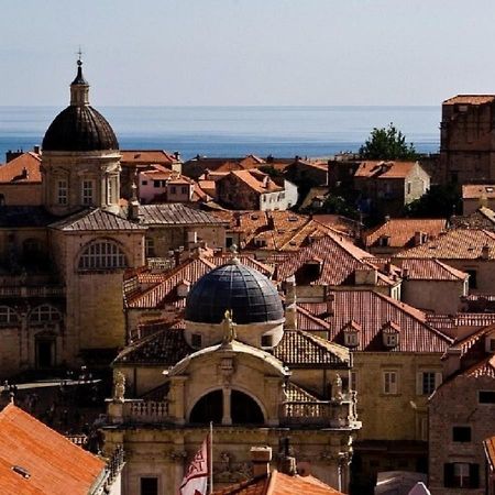 Soul Of The Old Town, Prijeko Street Apartment Dubrovnik Exterior photo