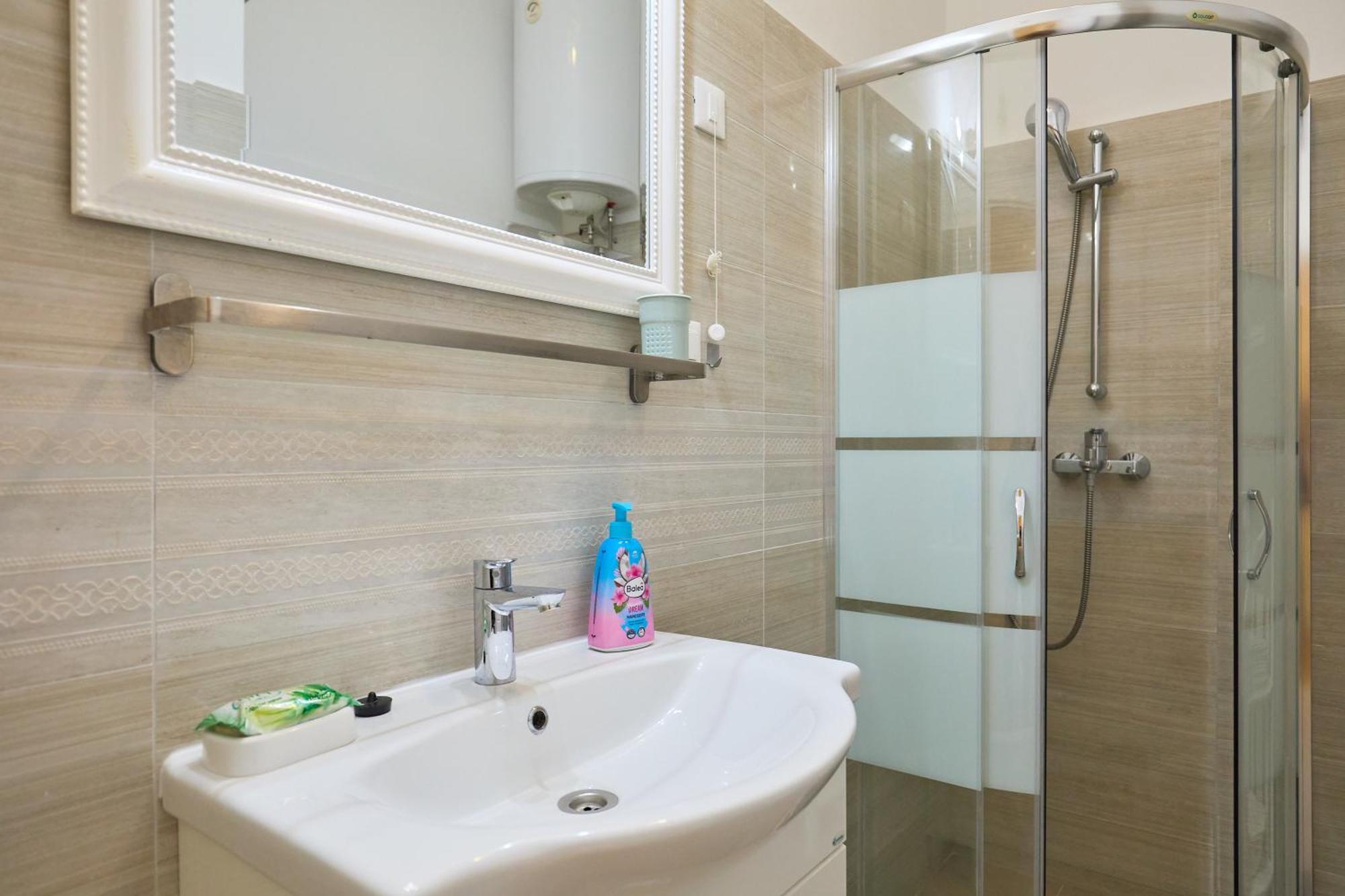 Soul Of The Old Town, Prijeko Street Apartment Dubrovnik Exterior photo